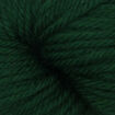 222 Forest EstelleWorsted - 222 Forest.jpg